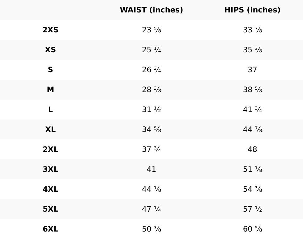 Crossover leggings with pockets