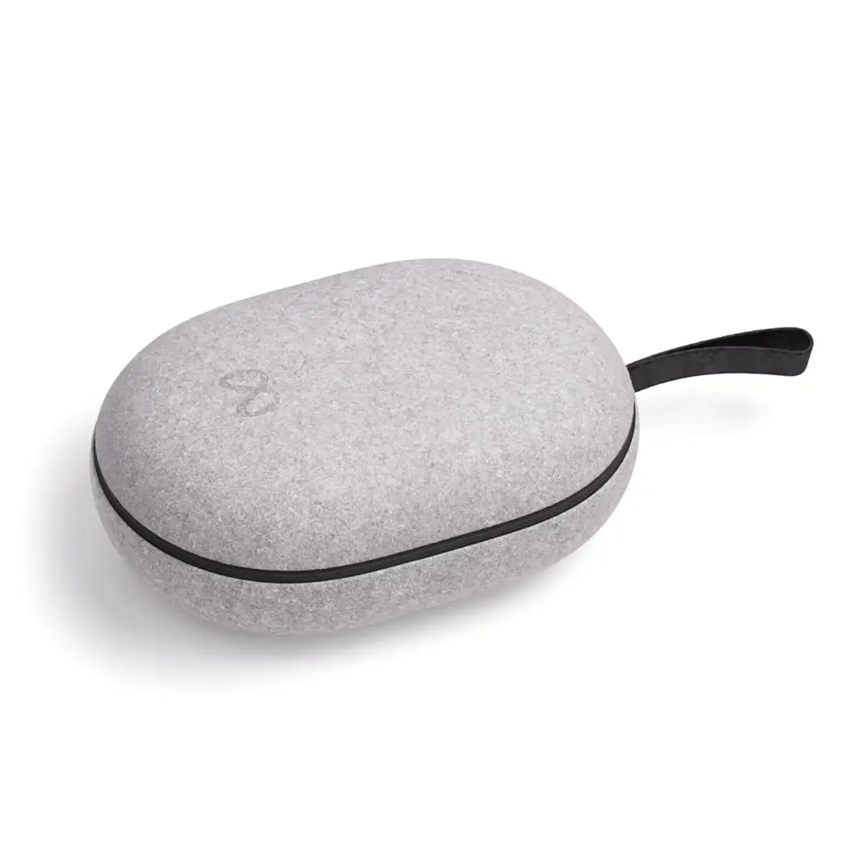 Carrying Case for Meta Quest 3/3S