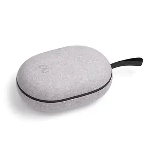 Carrying Case for Meta Quest 3/3S