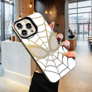 Spider Phone Case