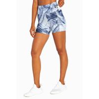 OMBRE BLUE DUSK TEXTURE