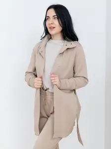 Varley Classic Anset Jacket