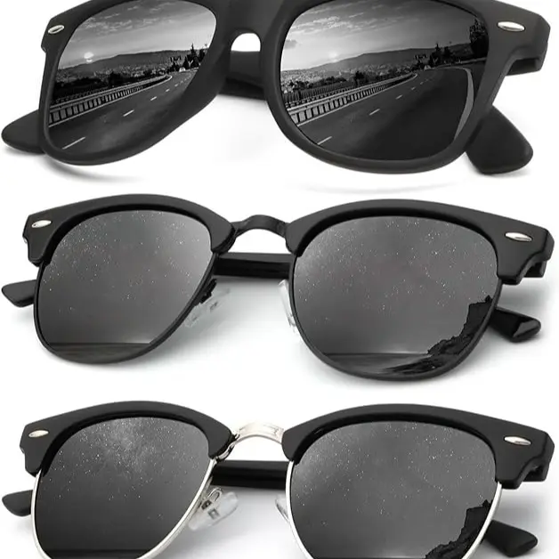 Black/Black/Black