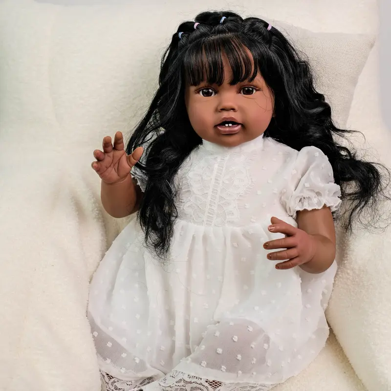 newborn baby girl black dresses - TikTok Shop newborn baby girl black dresses - TikTok Shop