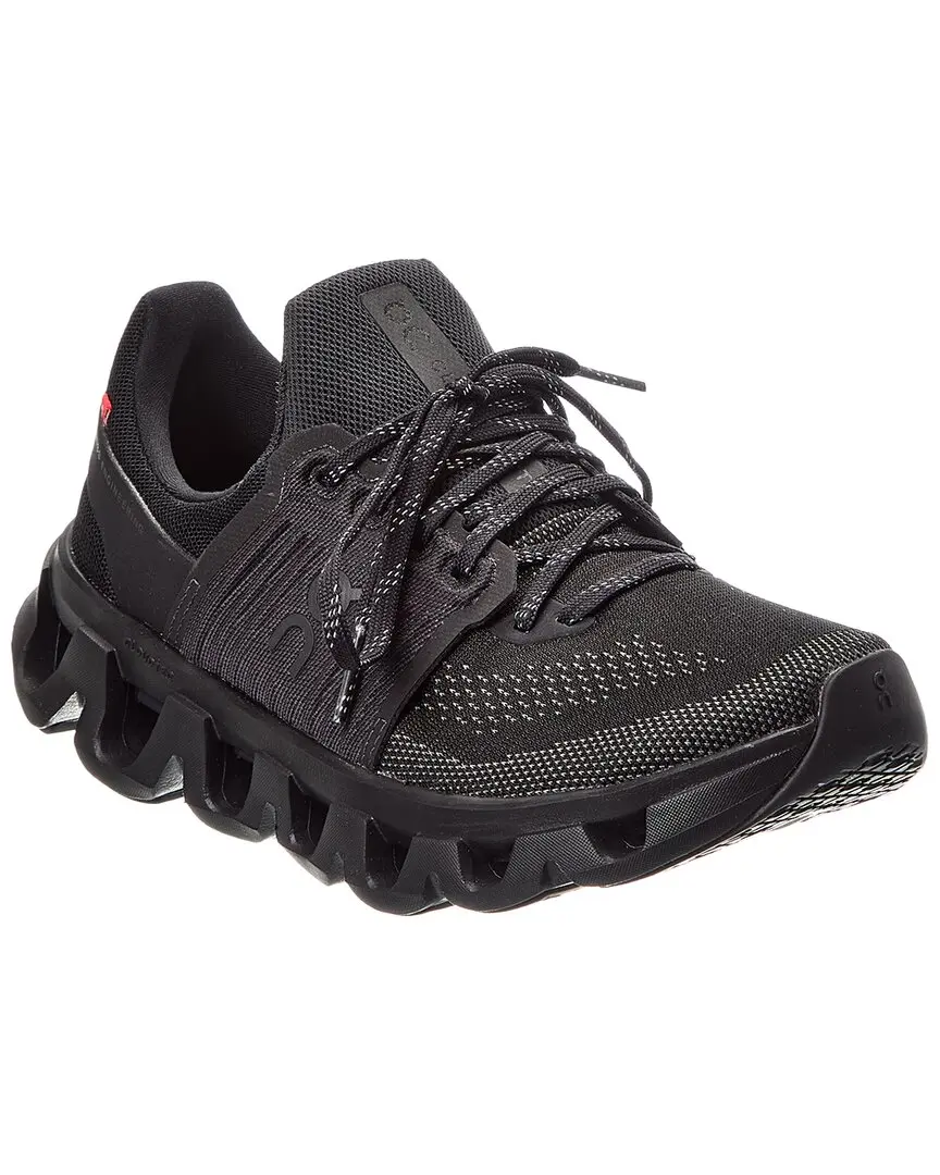 On Running Cloudswift 4 AD Sneaker