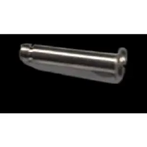 J70/100 M4 Cylindrical Pin