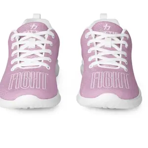 FITTIE Women’s Athletic Trainers with Exceptional Comfort and Superior Stability Sneaker Footwear Training Shoe Walking Shoes Sports Shoes