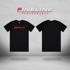 FLP AMG DESIGN T-SHIRT