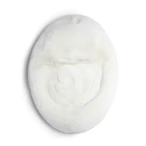 Premium Seat Cover for Swing