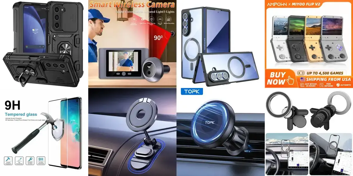 background preload poster image 