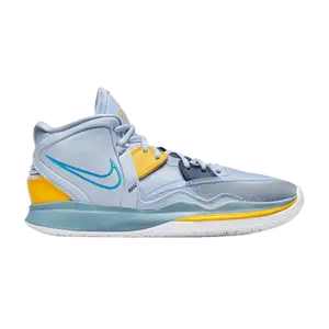 Nike Kyrie Infinity 'Future Past'