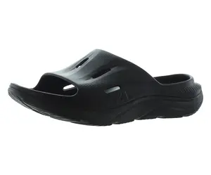 HOKA Ora Recovery Slide 3 Unisex Shoes