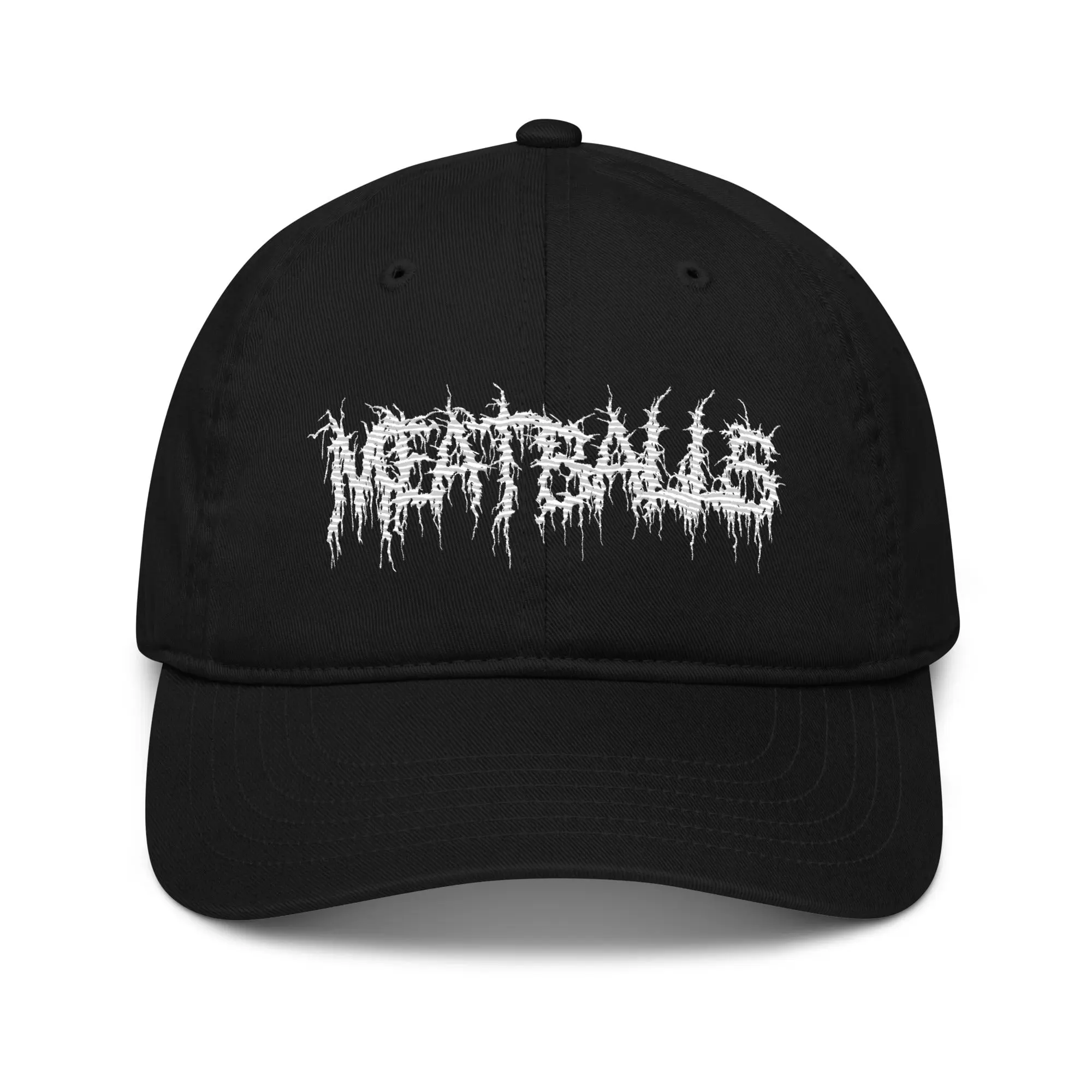 MEATBALLS