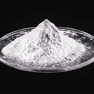 BioPro Solution FertiPro, bacterial supplement to promote healthy plants growth naturally