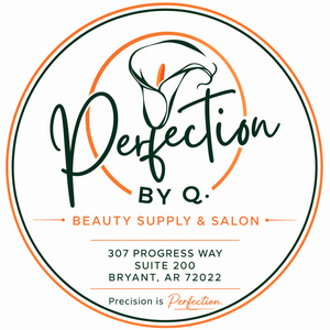 Perfection by Q