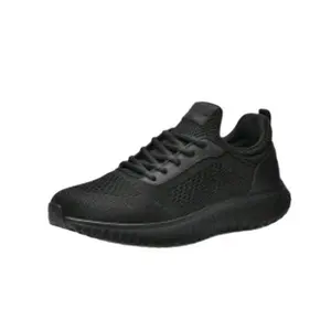 Training Walking Shoes Athletic Comfort Sports Shoes slip resistant