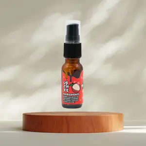 Lychee Terp Spray