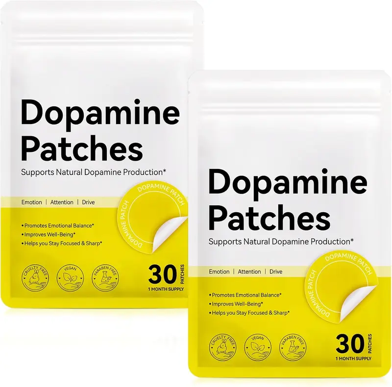 tiktok glp 1 patches glp 1 supplement patches