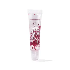 Sweet Treats - Moisturizing Lip Gloss Tube