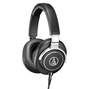 Audio-Technica ATH-M70X Headphones *USA Small Business*