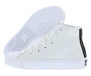 Adidas Nizza Boys Shoes Best Seller