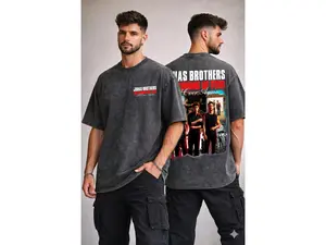 2026 Music Hits Shirt, Concert Tee, Gift for Fans of All Genders