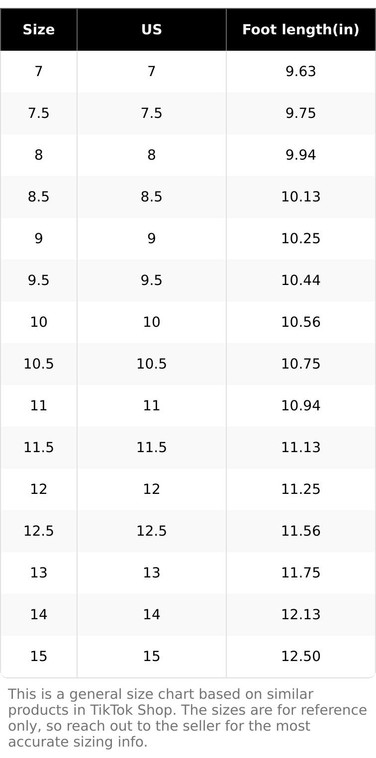 Superstar "Citrus" GZ3737
