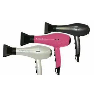 Gem Force Intense Ionic Ceramic Hair Dryer
