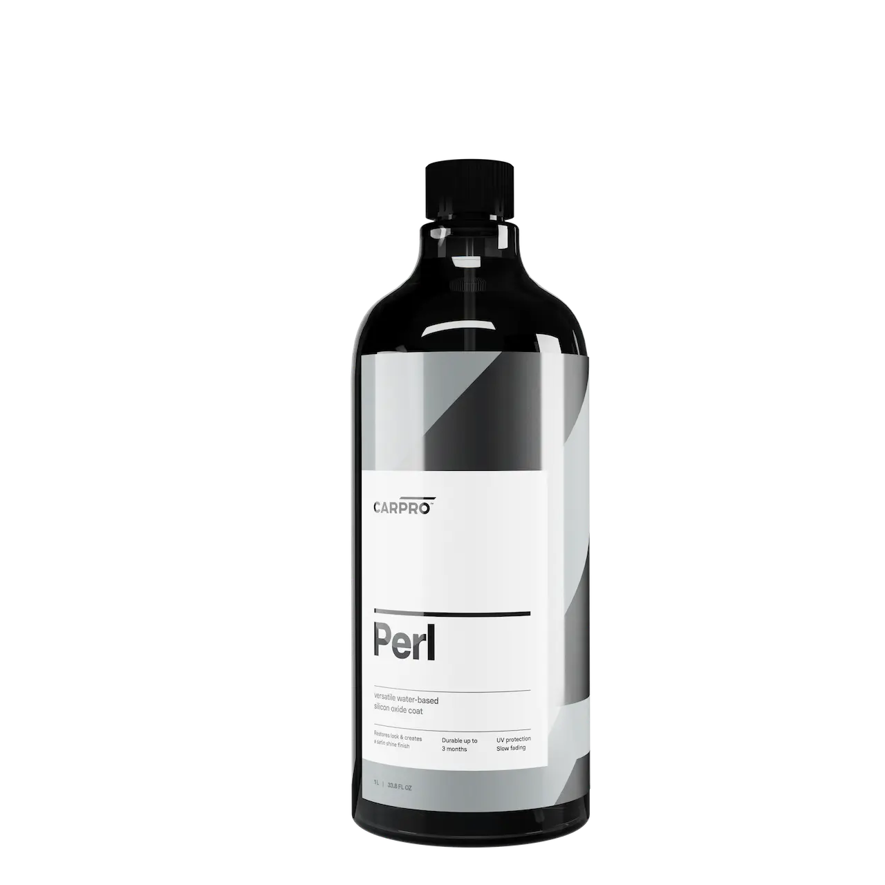 CARPRO PERL 1 Liter (34oz)