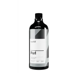 CARPRO PERL 1 Liter (34oz)