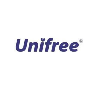 UnifreeUS shop logo
