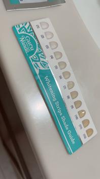 product review image from o**t 1