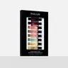 PHLUR Fragrance Discovery Set - 8-Piece Perfume Sampler with Cherry Stem, Honey Moon & Afterglow (8 x 2mL)