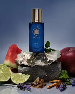 Kaifū (Ocean Breeze) |  Pre-Order Products will ship out by mid March