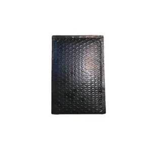 Black Envelope