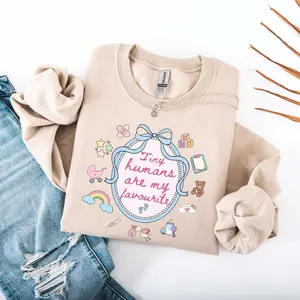 Labor and Delivery Nurse T-Shirt Or Sweatshirt, Mother Baby Nurse Shirt, Nicu , Postpartum , Midwife , L and D Cotton Fabric