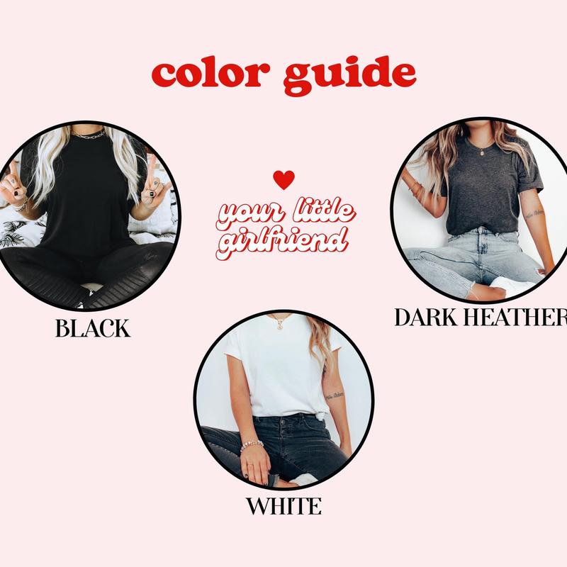 Drakeee T-Shirt, Rap Merch Graphic Tee, Takecare, Hip Hop Graphic Print, Unisex Crewneck Menswear and Womenswear 9US