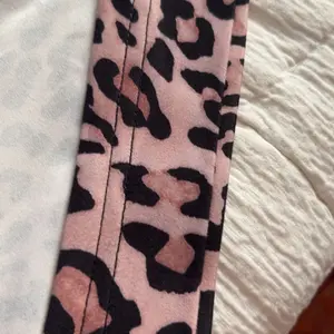 2559 Inch Double-sided Adhesive Lining, Hot Melt Non-woven Lining, Ironing Adhesive Fabric, Clothes, Pants Legs, Short Fabric, Double-sided Adhesive Lining