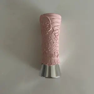 review image 7