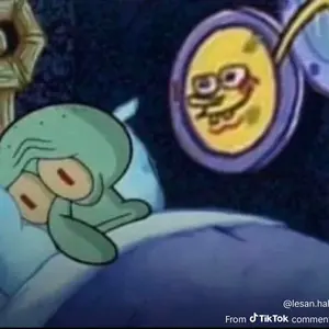 UGREEN 5.4 Aux Bluetooth Adapter for Car, Wireless FM Transmitter, 3.5mm aux Audio Receiver for Home Stereo/Wired Speaker, 15H Battery Life Car Accessories, Bluetoothtransmitter, Automotive,TikTokShopBlackFriday ,TikTokShopJumpstartSale