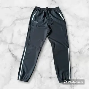 Smart training Dri-fit Pants