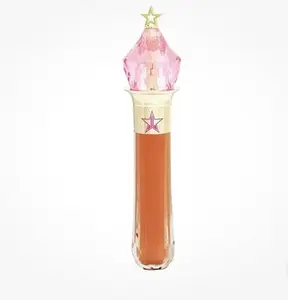 Jeffree Star Cosmetics Star Magic concealer 3.4ml Orange