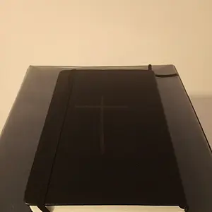 Book of Unknown Truths - A Philosophical Exploration of Life's Questions and Answers by Unknown Author