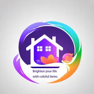 Beyond Home shop logo