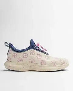 Orbit - Anna The Nurse - Unisex