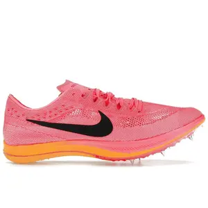 Nike ZoomX Dragonfly Hyper Pink (men) by StockX