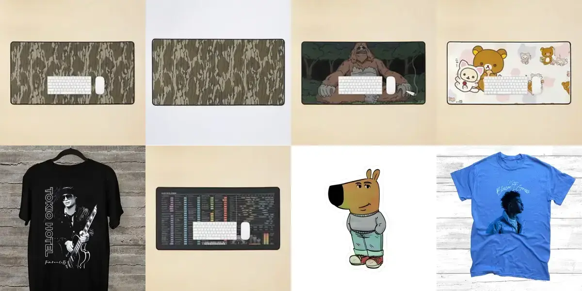 background preload poster image 