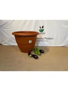 16-inch Starter Kit Irrigation System