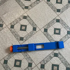 review image 0