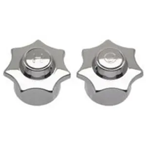 Danco Faucet Handle Am Std St-43H 88080